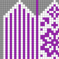 Thumb & Border