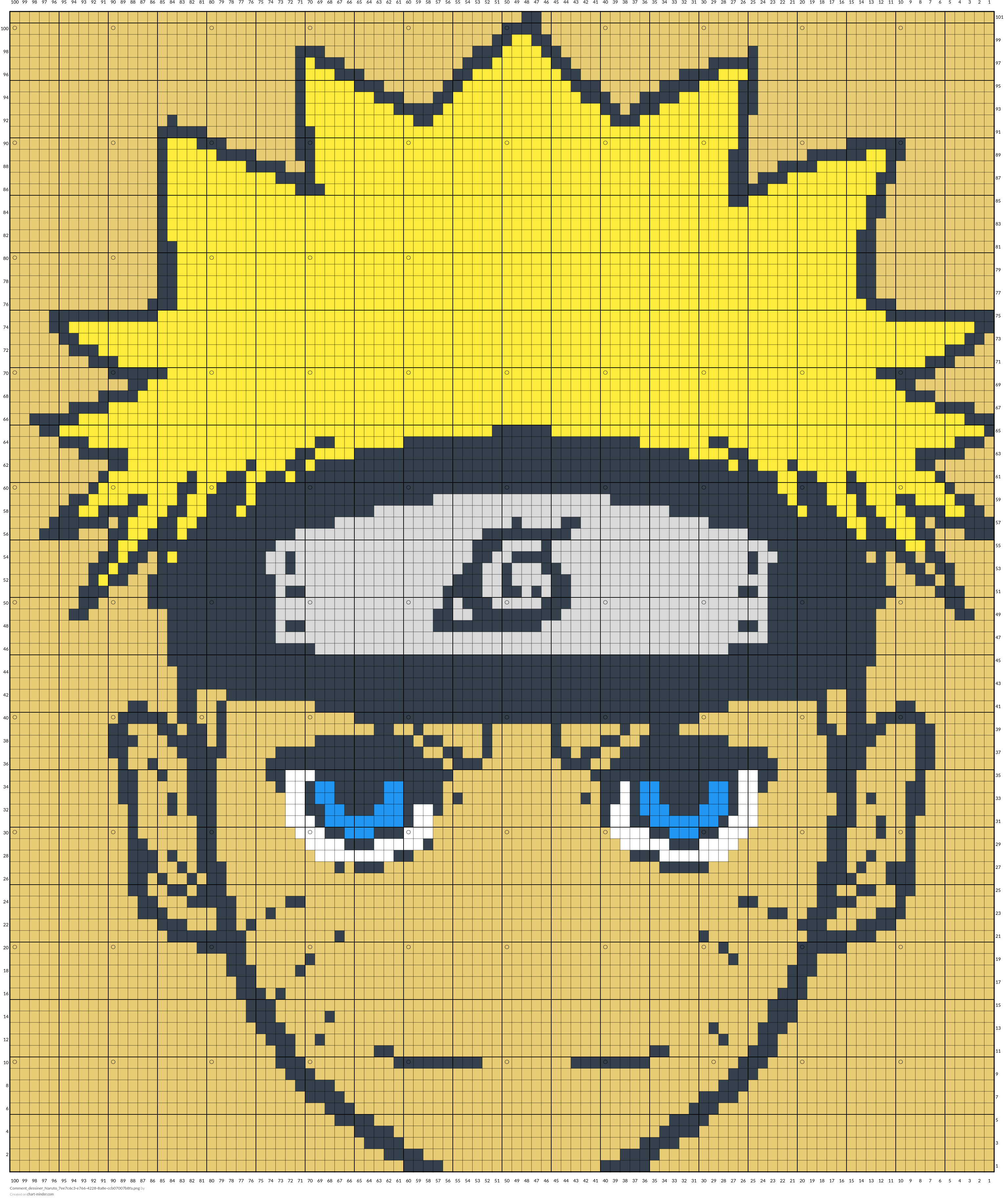 Comment_dessiner_Naruto_7ee7c6c3-e766-4228-8a8e-ccb07007b8fa.png