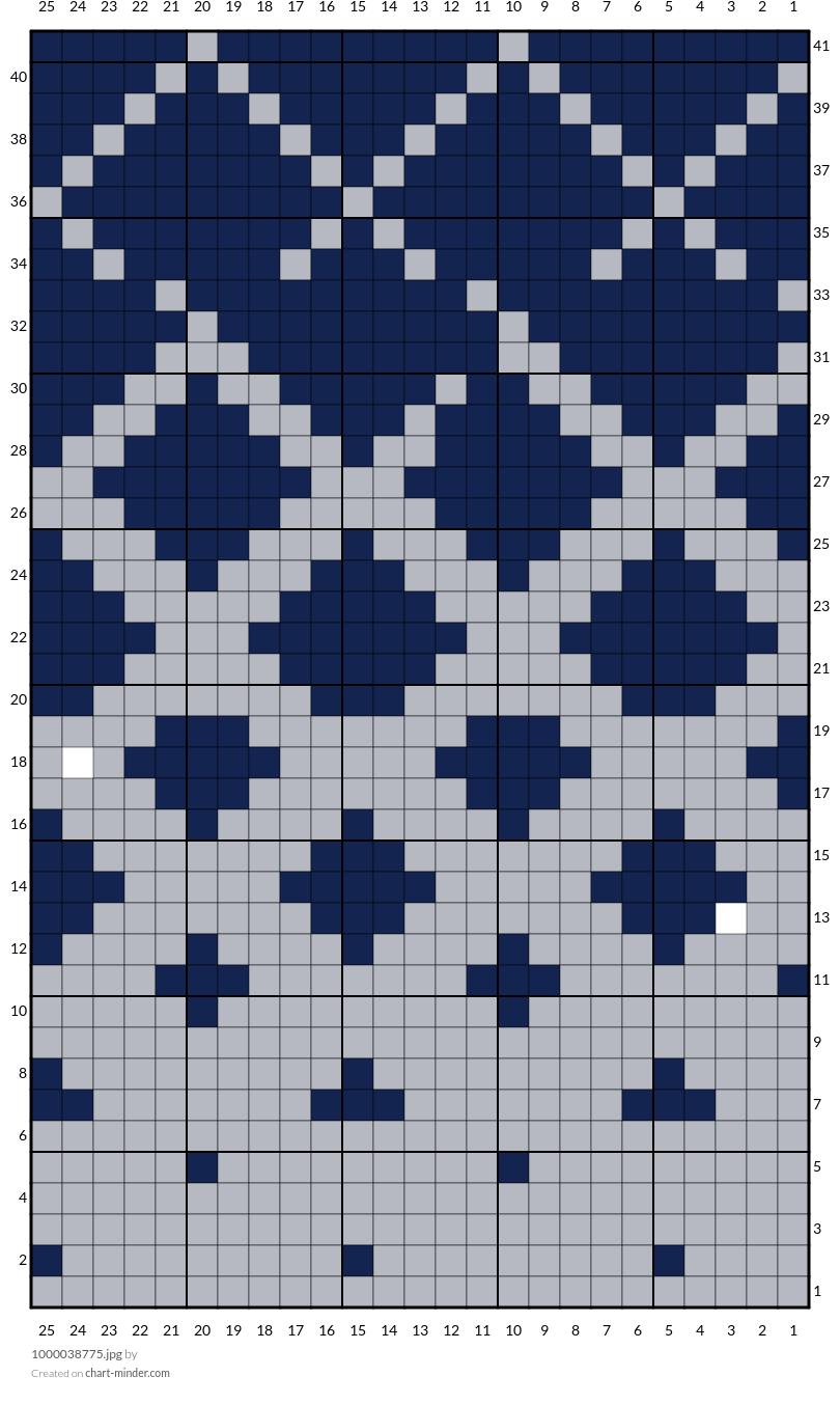 1000038775.jpg