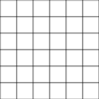 Copy of Straight Lines Portion