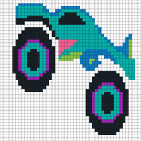 di28b8q-7362869a-19bc-443c-a372-75aa38188efc.png