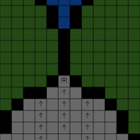 Proper Dragon Scales Chart