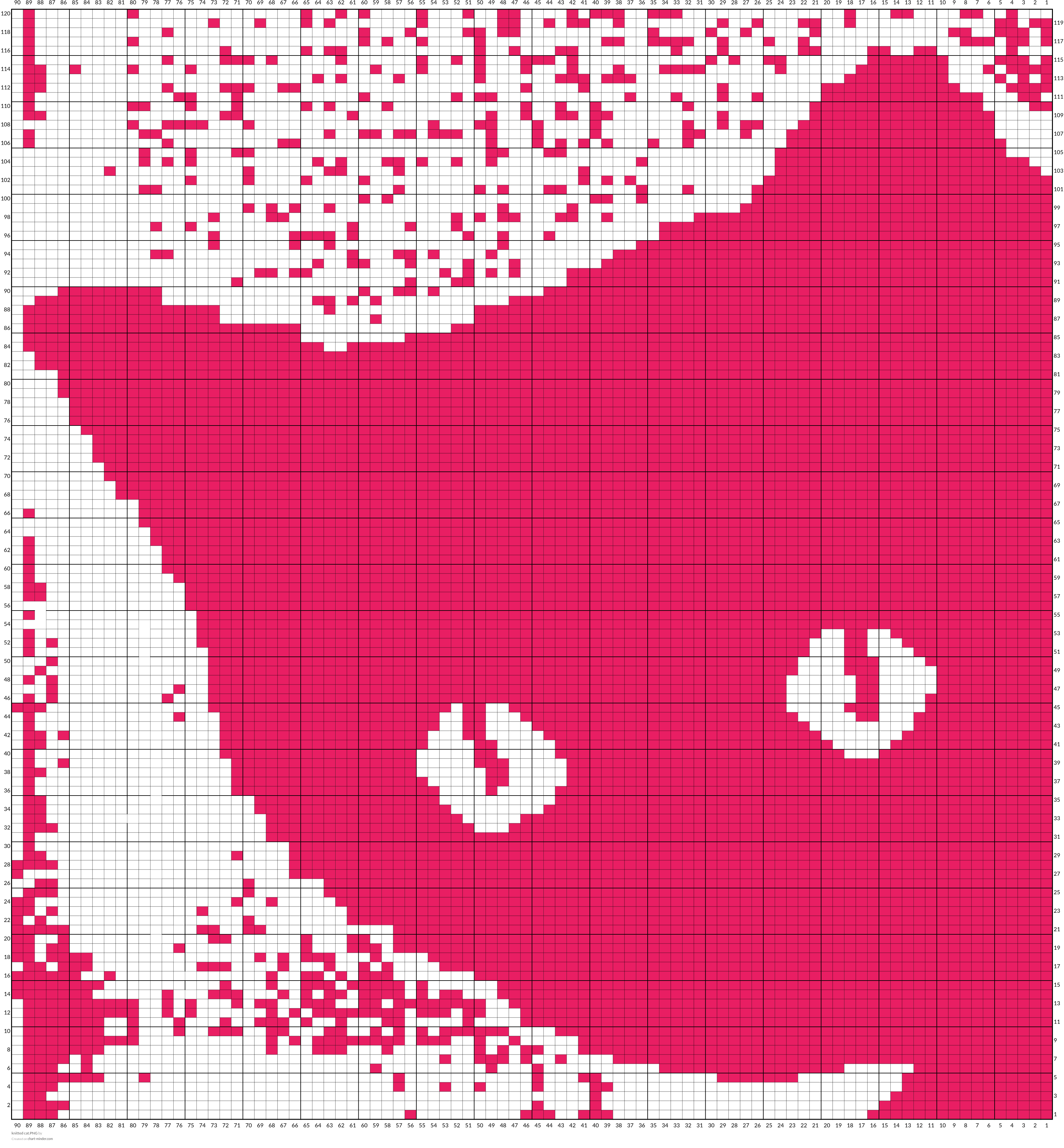 knitted cat.PNG