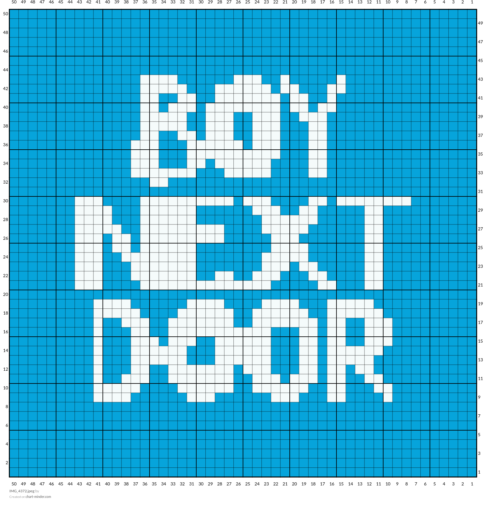Boynextdoor