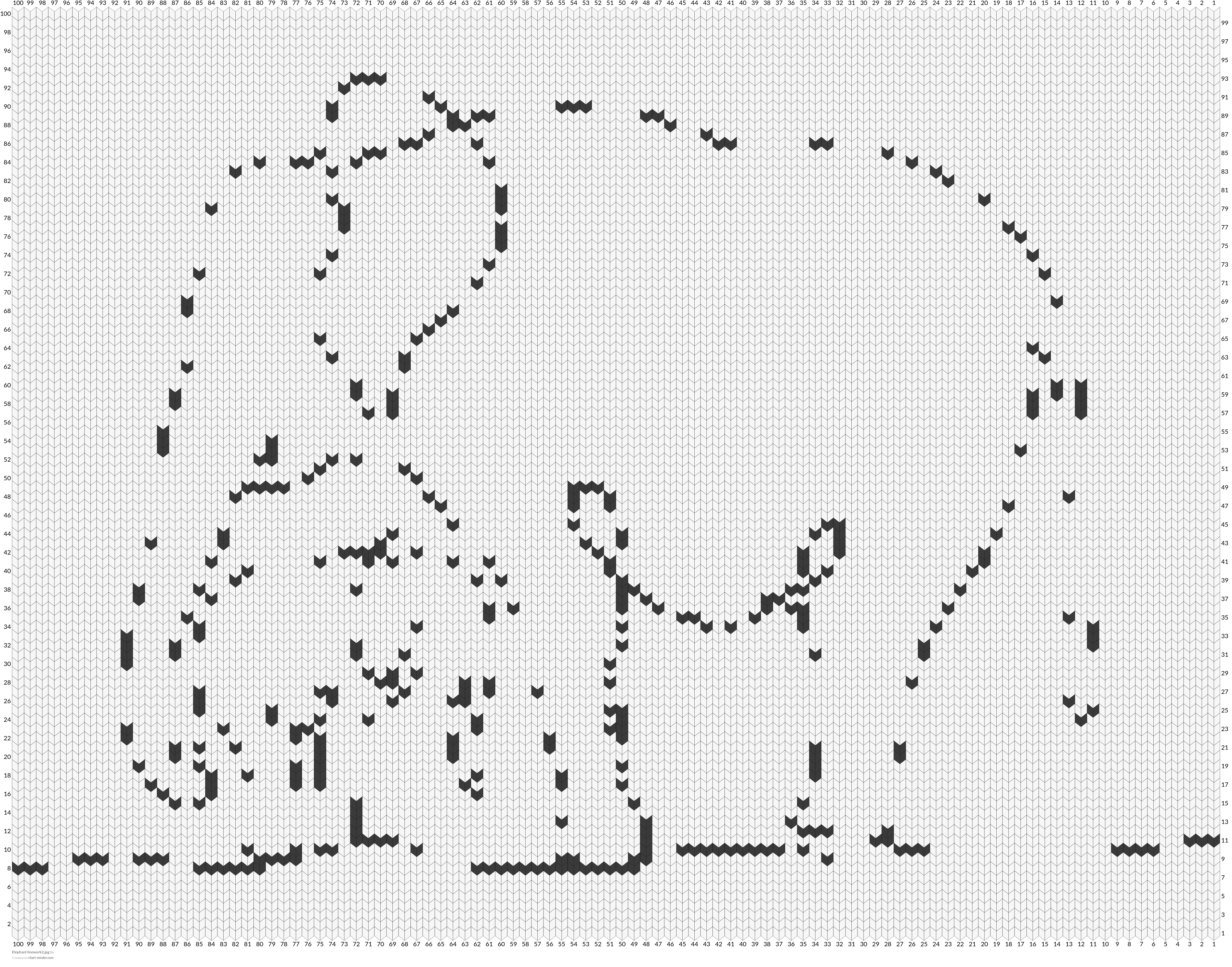 Elephant linework2.jpg