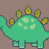 little-cute-stegosaurus-dinosaur-cartoon-character_584573-572.avif