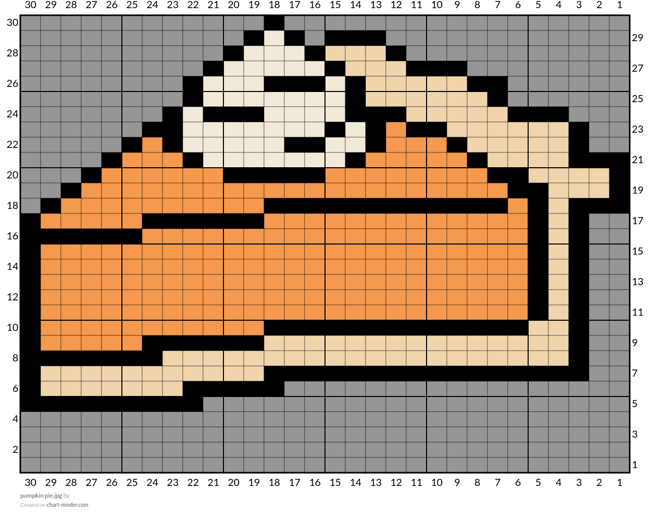 pumpkin pie.jpg