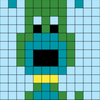 Copy of Dust Sprite socks