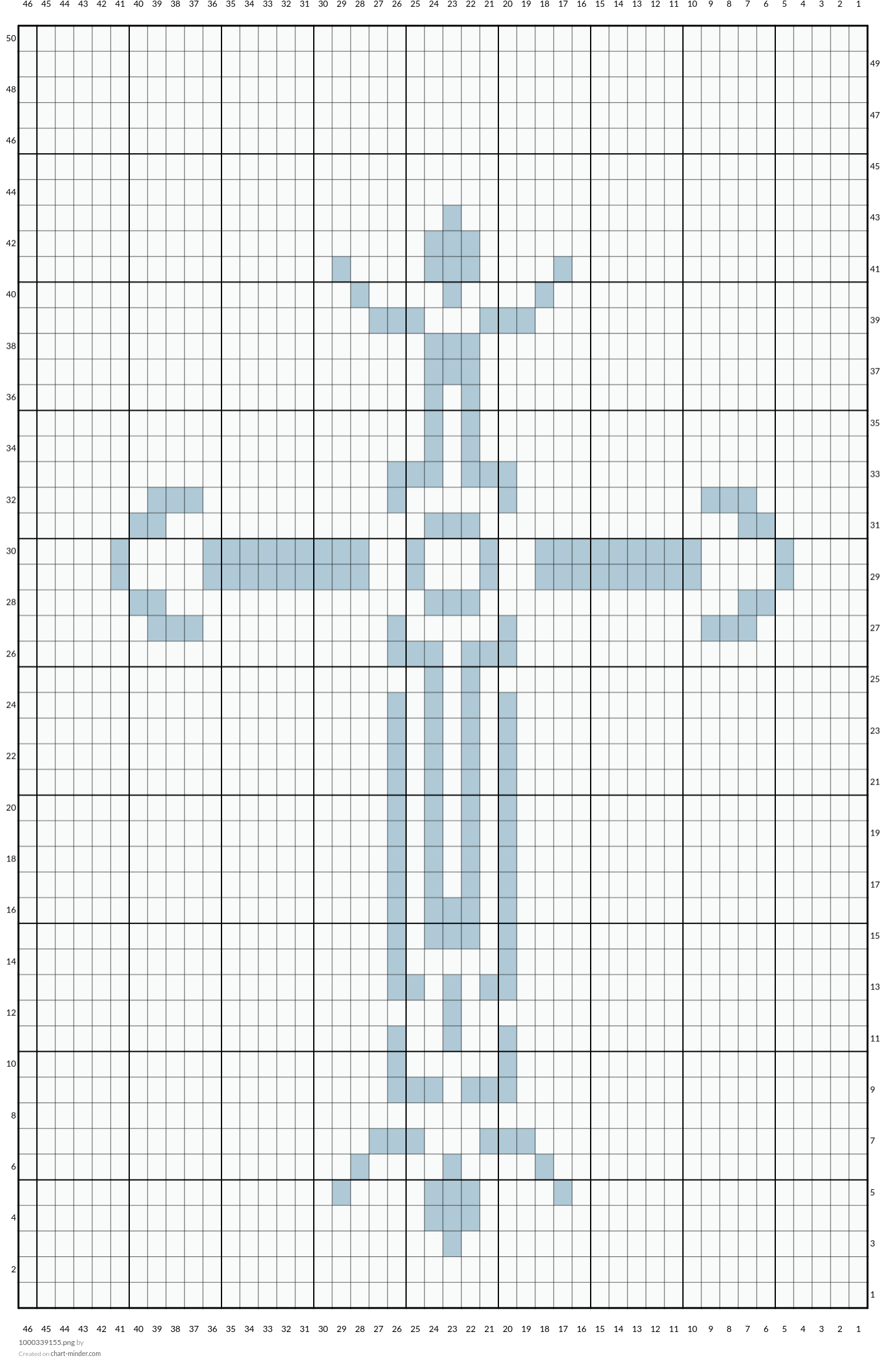 1000339155.png
