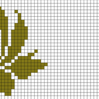 Copy of Lotus