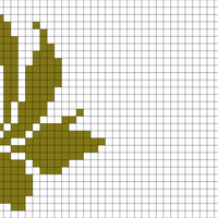 Copy of Lotus