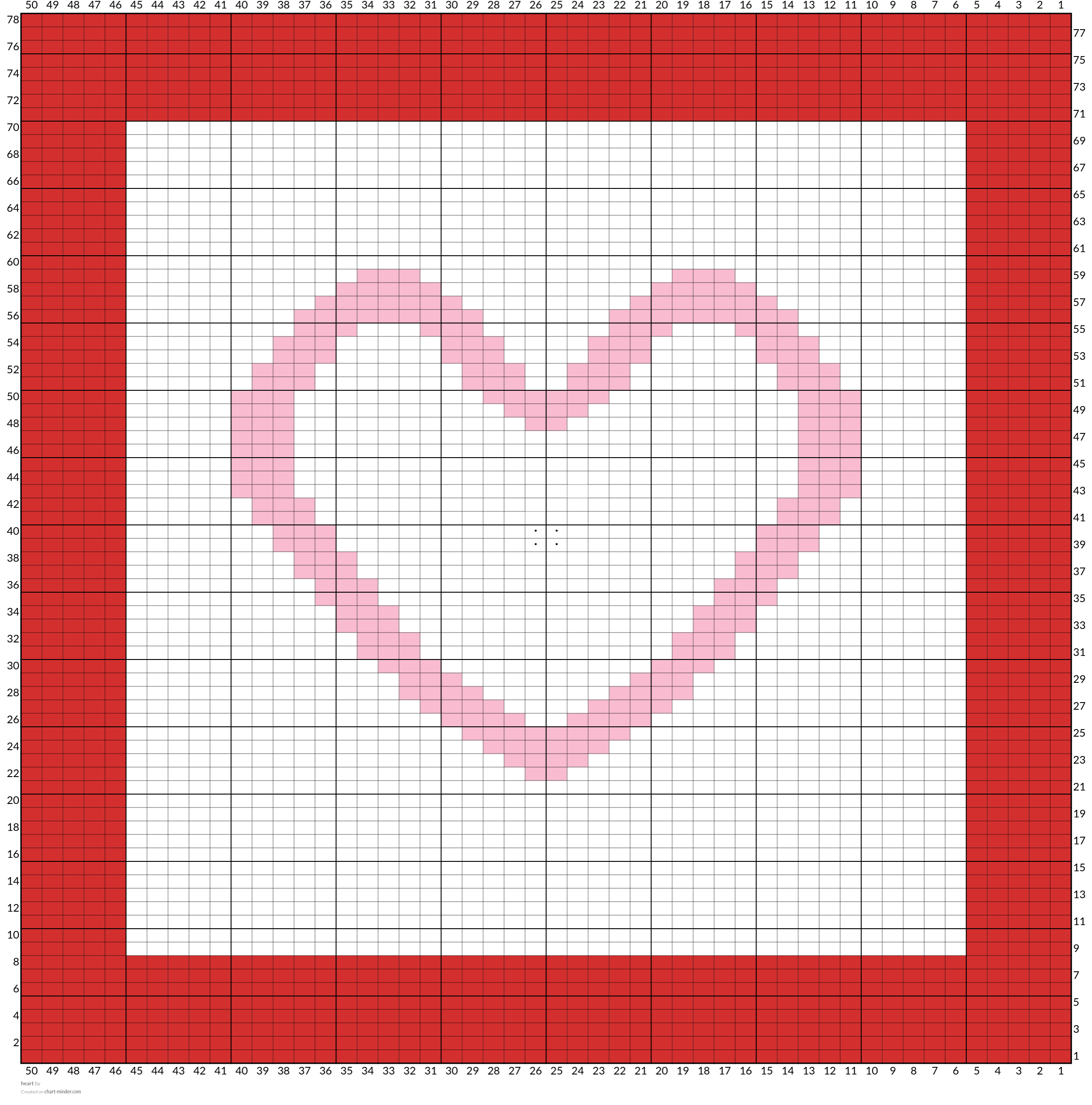 heart