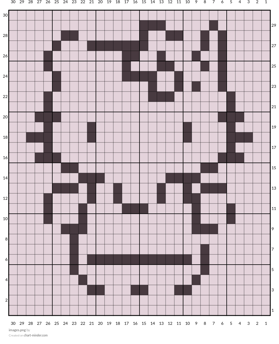 images.png