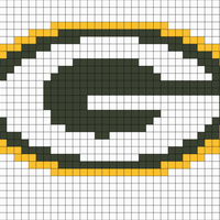 Copy of Packers