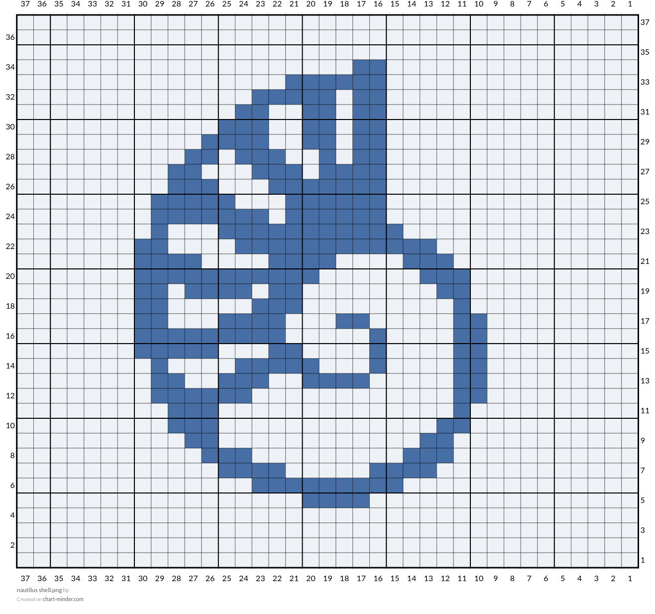 nautilus shell.png