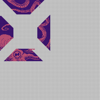 Copy of Octopus Yoke