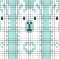 Copy of Copy of Llama 