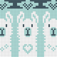 Copy of Copy of Llama 
