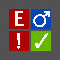 Ao3