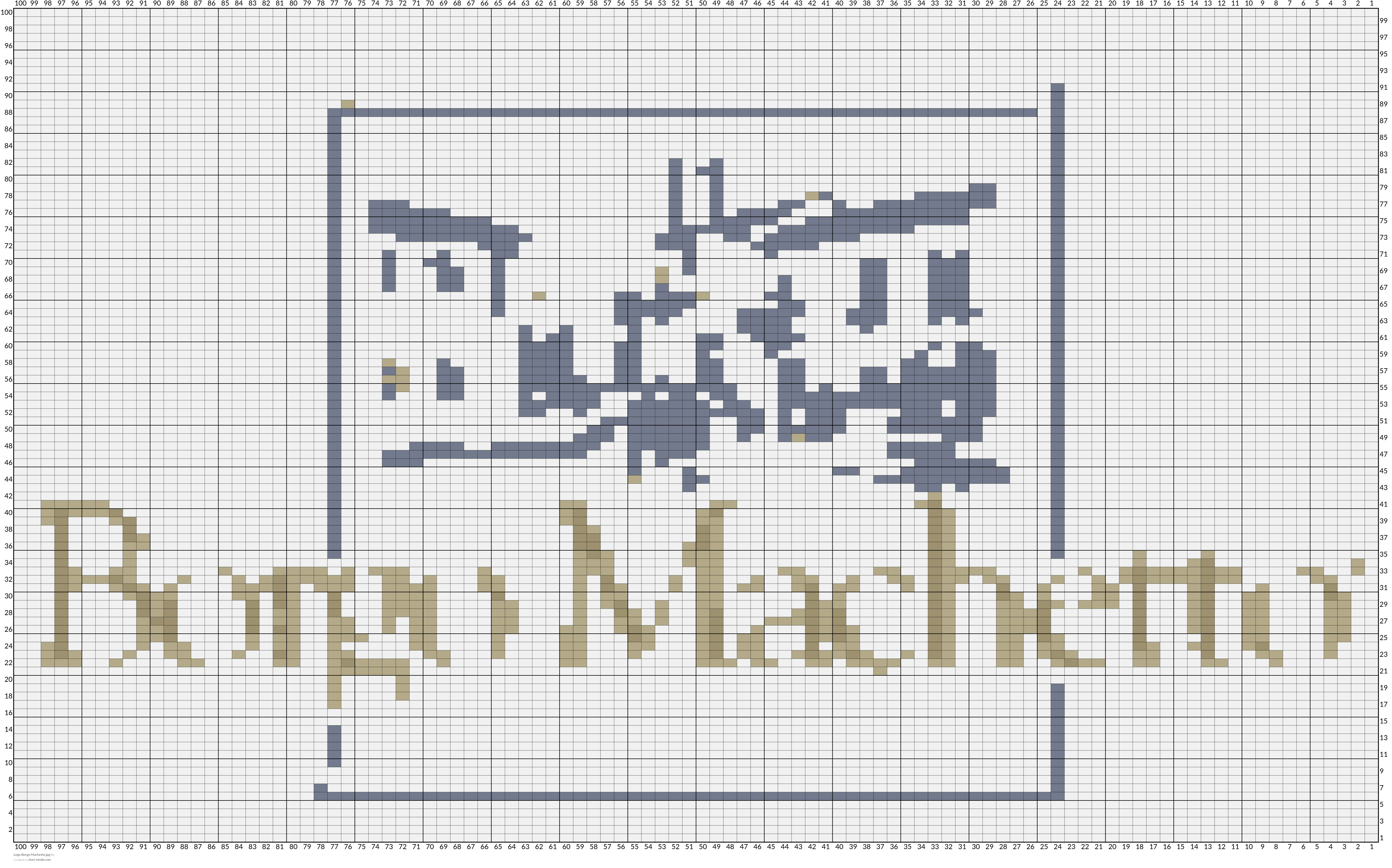 Logo Borgo Machetto.jpg