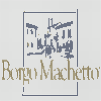 Logo Borgo Machetto.jpg
