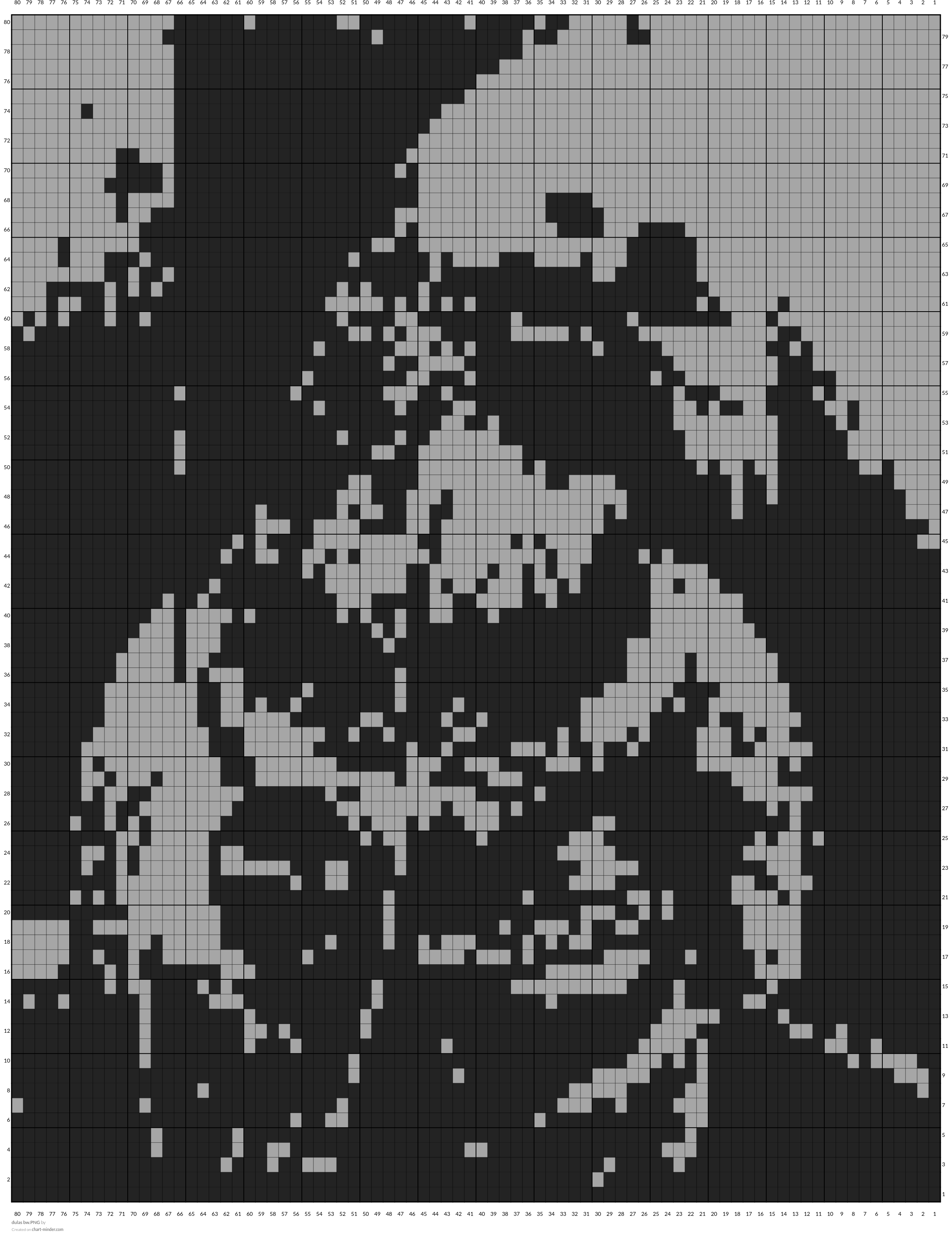 dulas bw.PNG