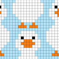 Copy of Duck Socks