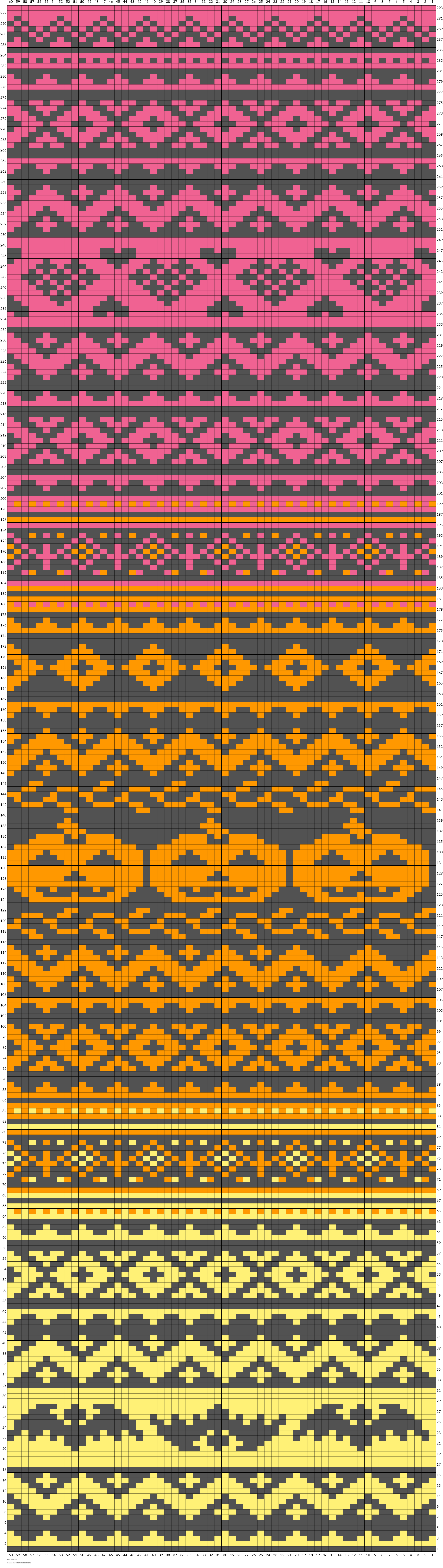 blanket