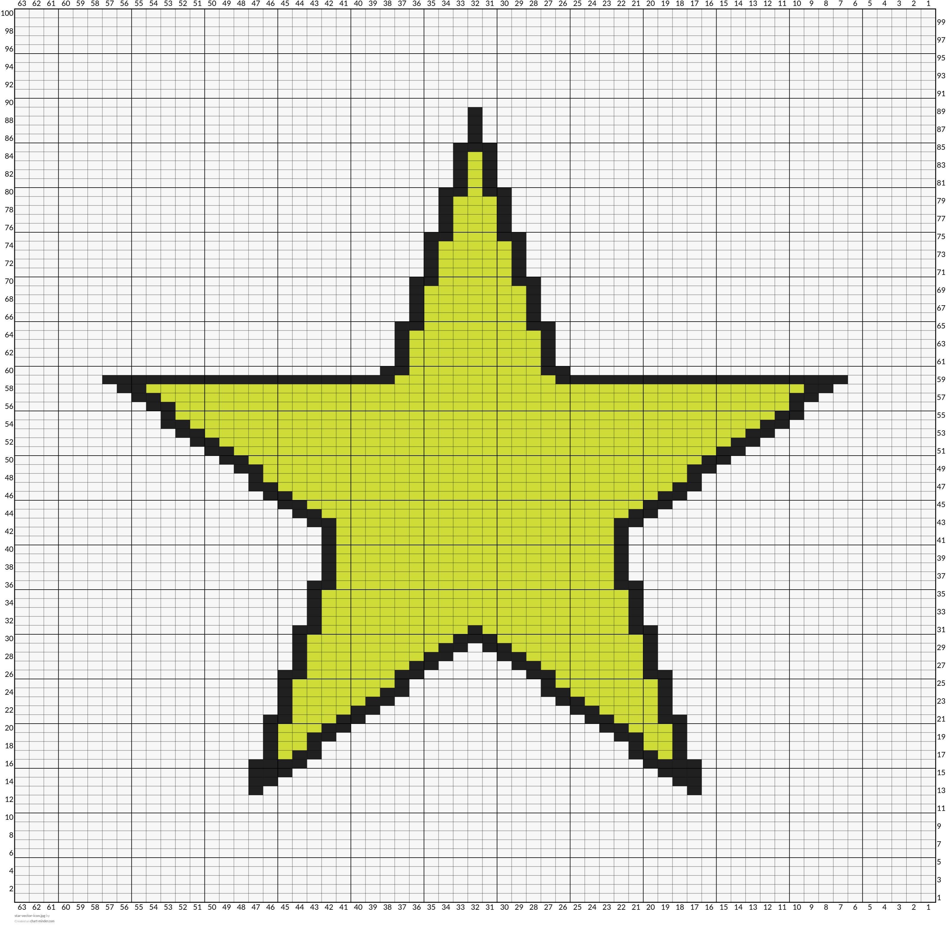 star-vector-icon.jpg