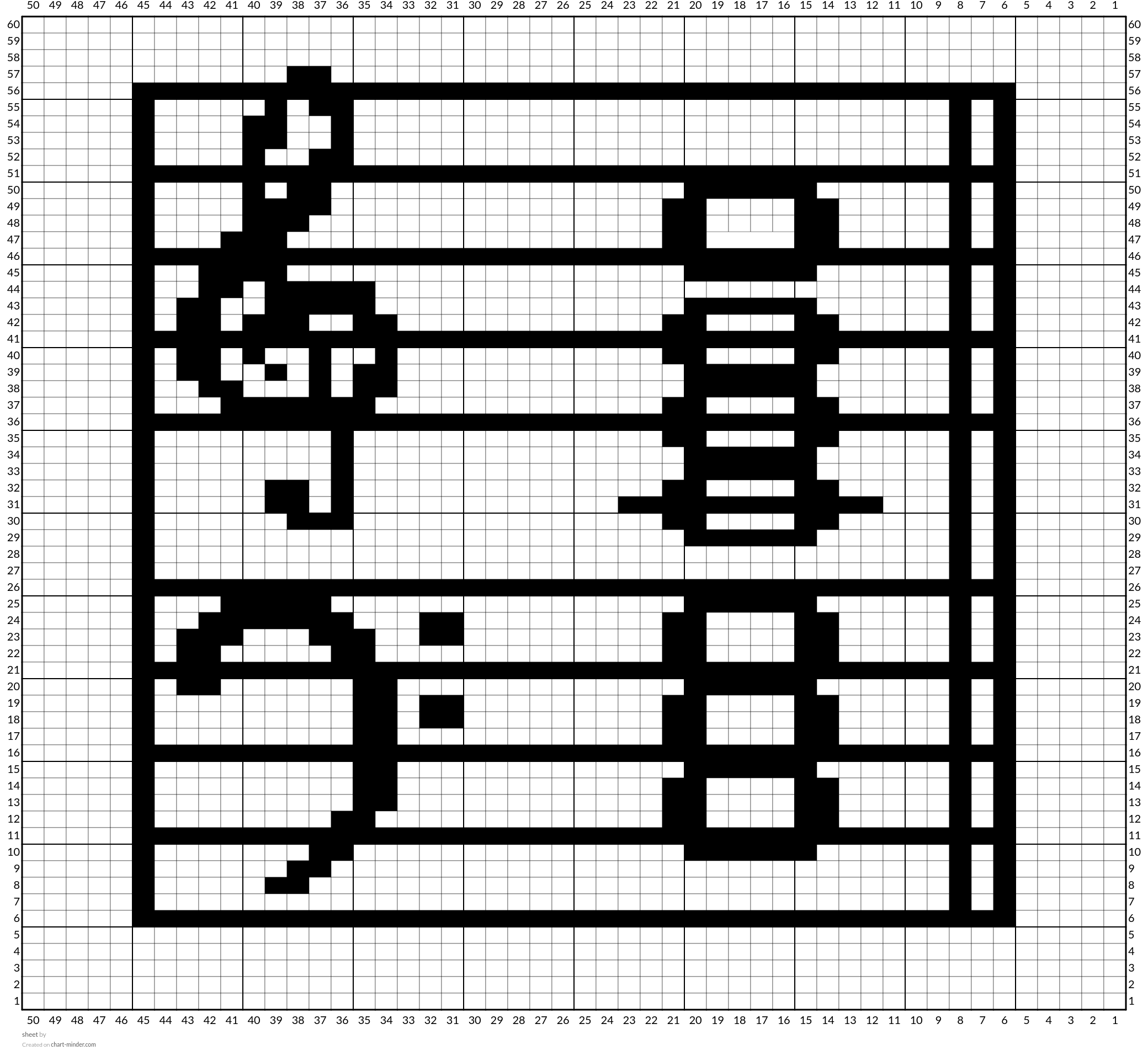 sheet