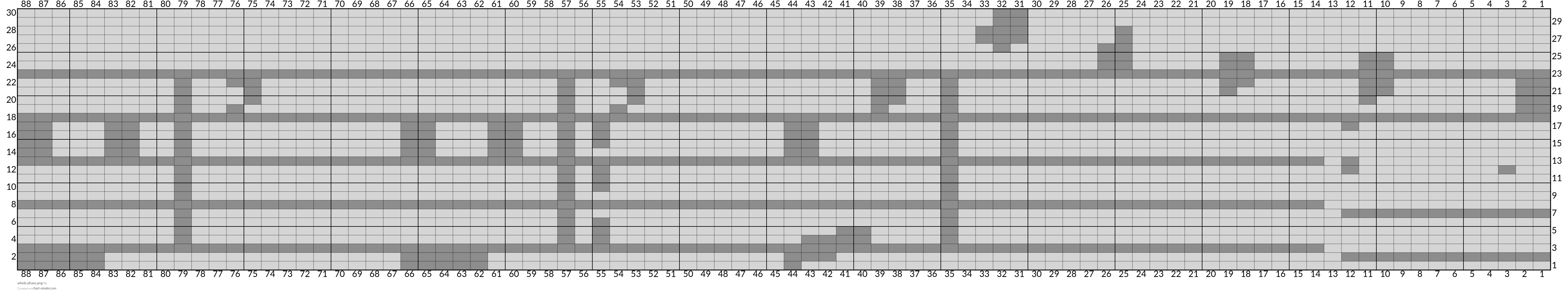 whole phase.png