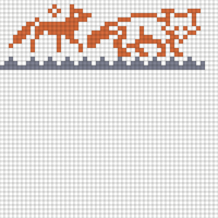 fox.jpg