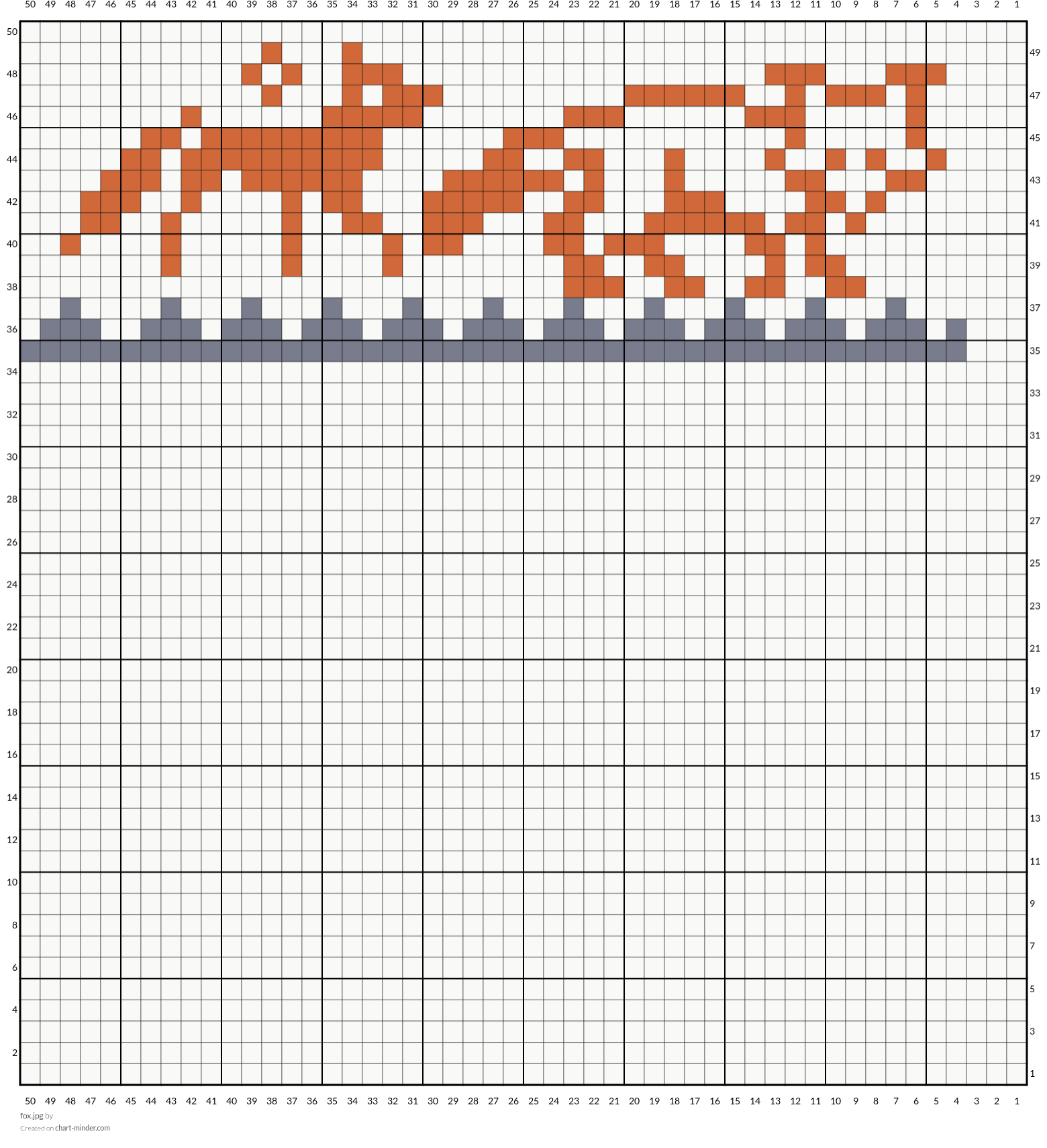 fox.jpg
