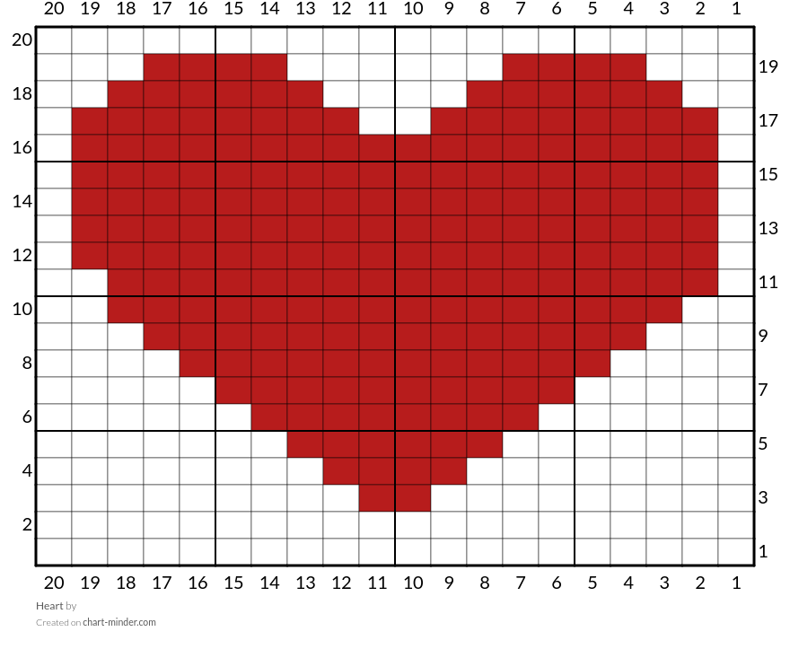 Heart
