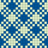 Checked