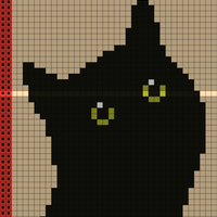 Screenshot 2025-07-19 131545.png