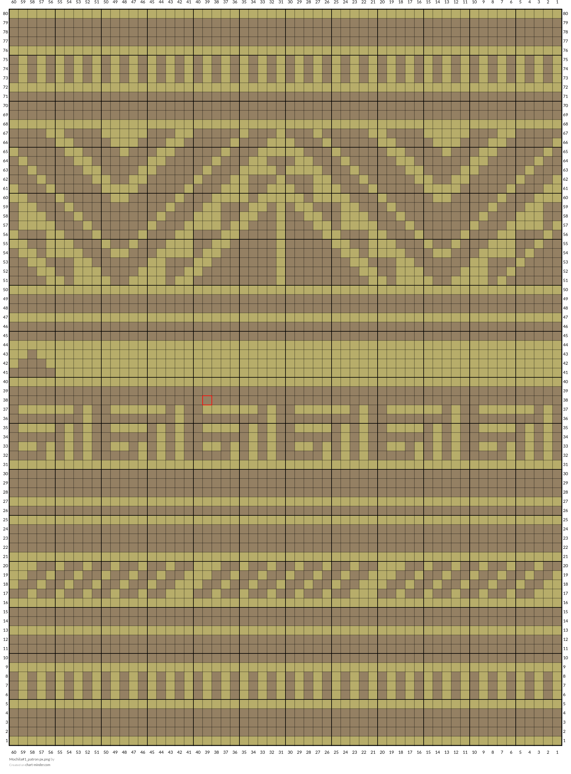 Mochila#1_patron px.png