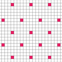 Sunshine Baby Blanket