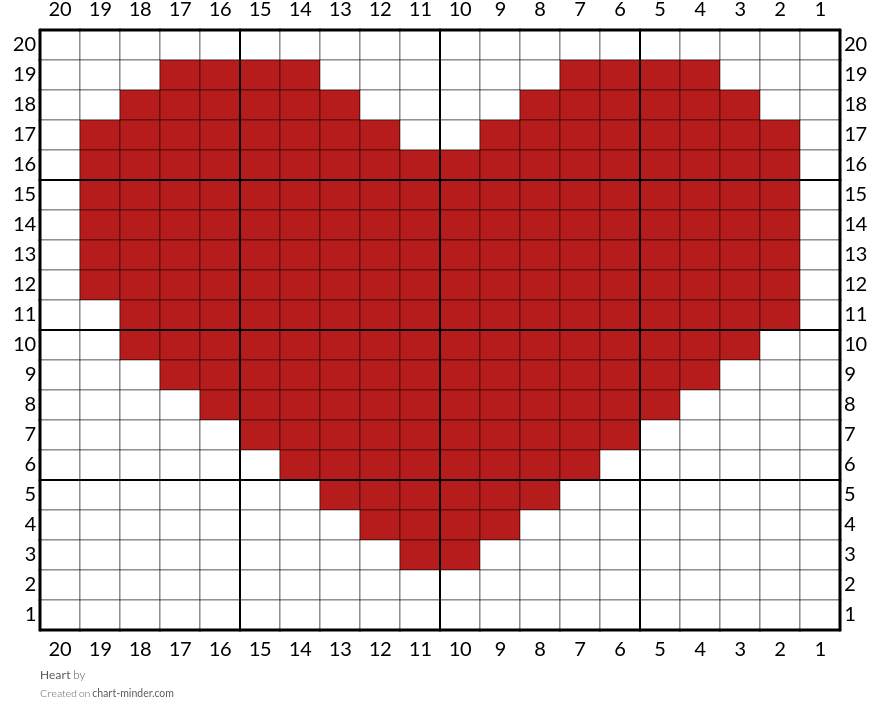 Heart