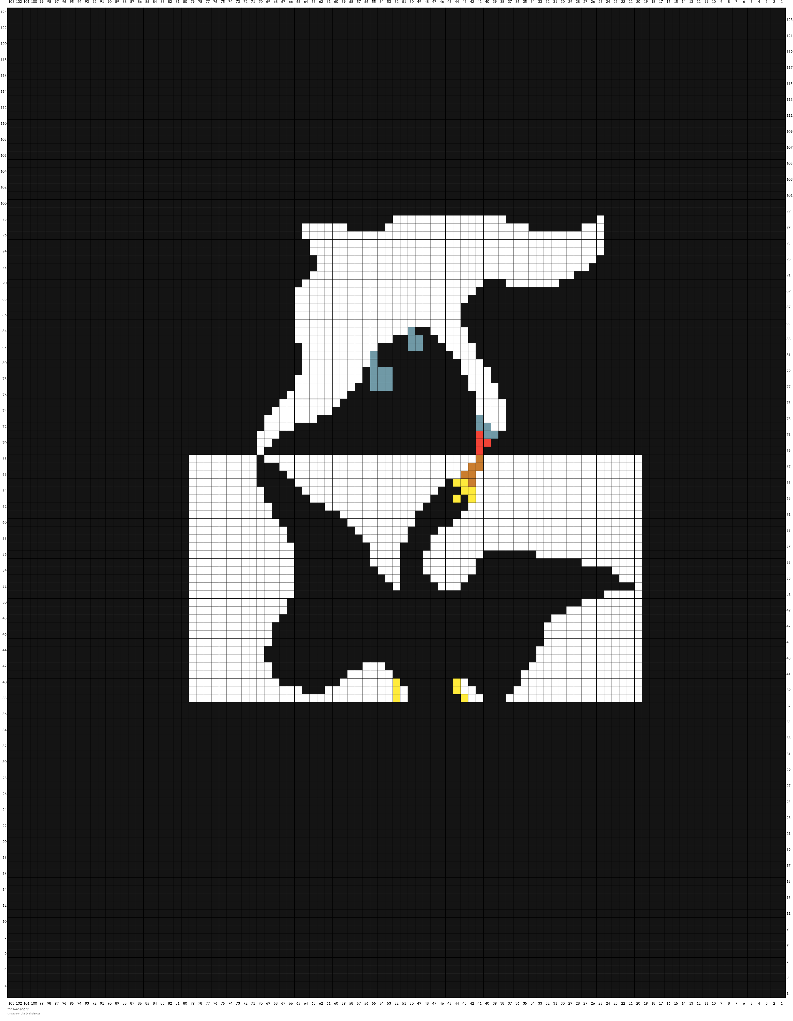 the swan.png