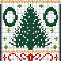 Bowen stocking