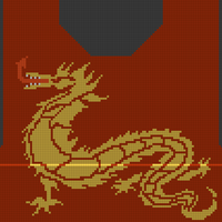 Dragon Chart.jpg