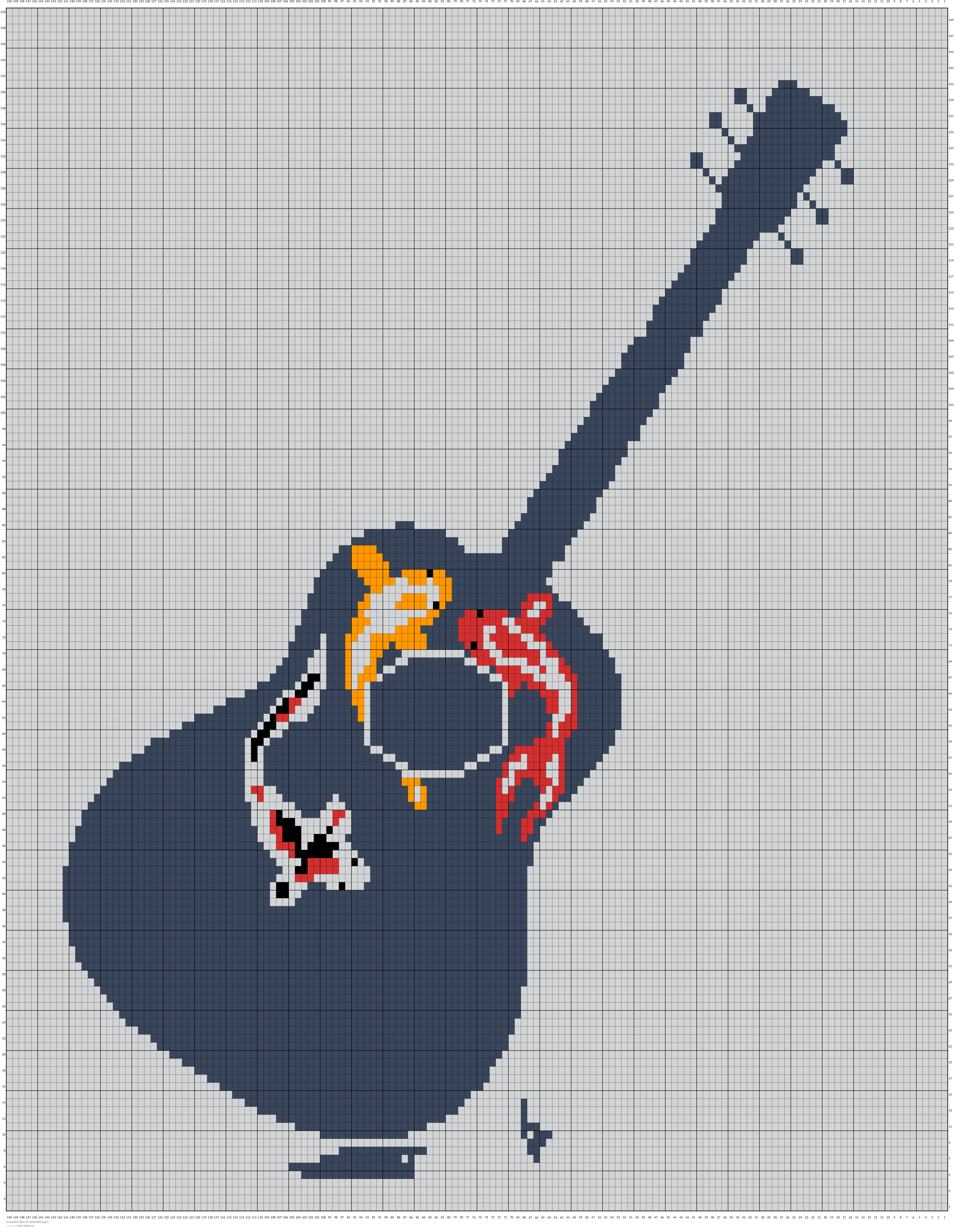 Screenshot 2025-07-20 002405.png