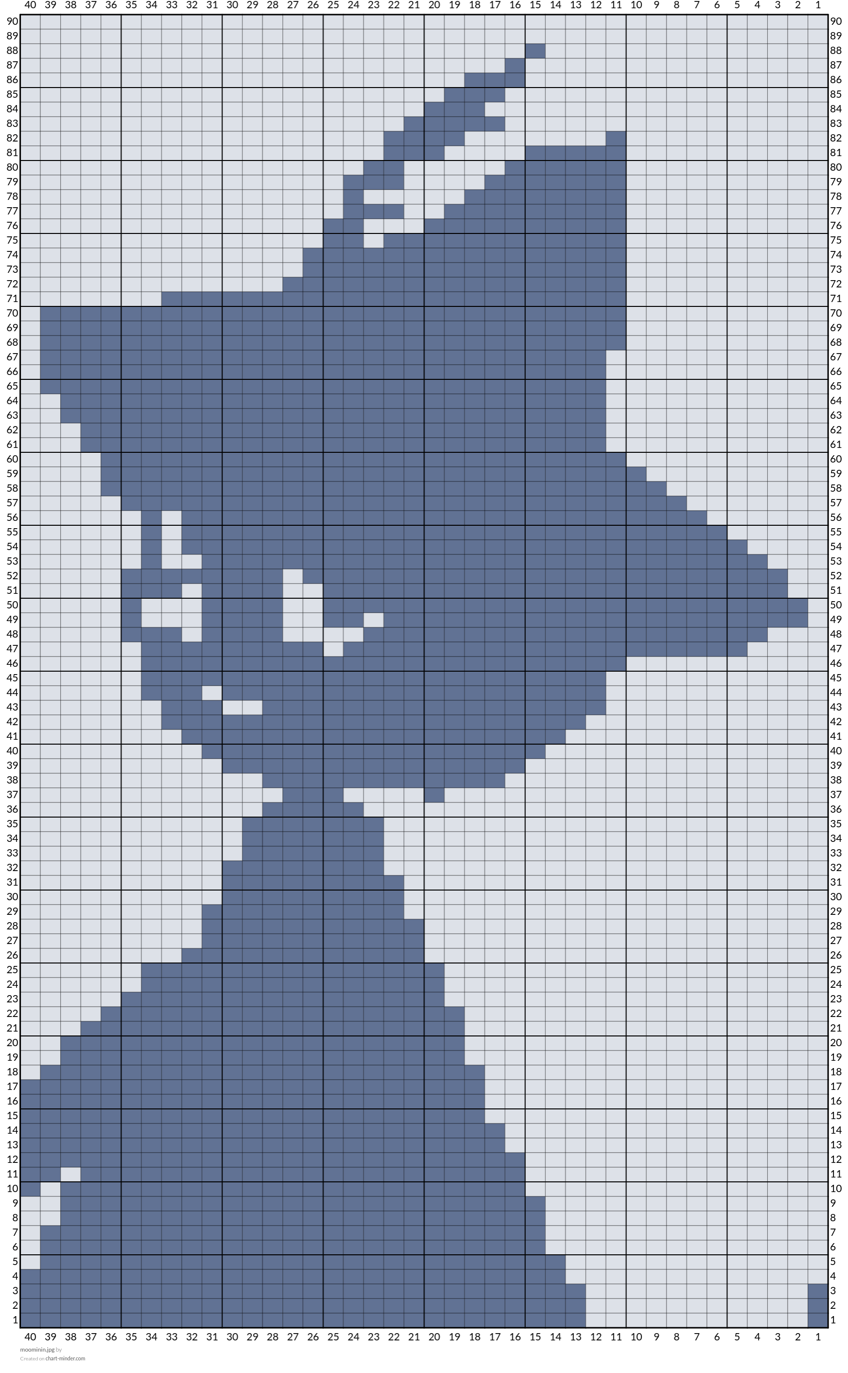 moominin.jpg