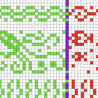 Copy of Pattern2.png