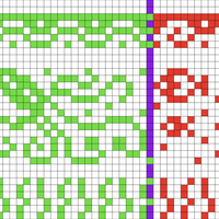 Pattern2.png
