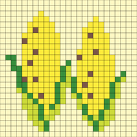 Corn