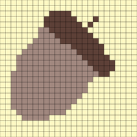 Acorn