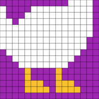 Goose