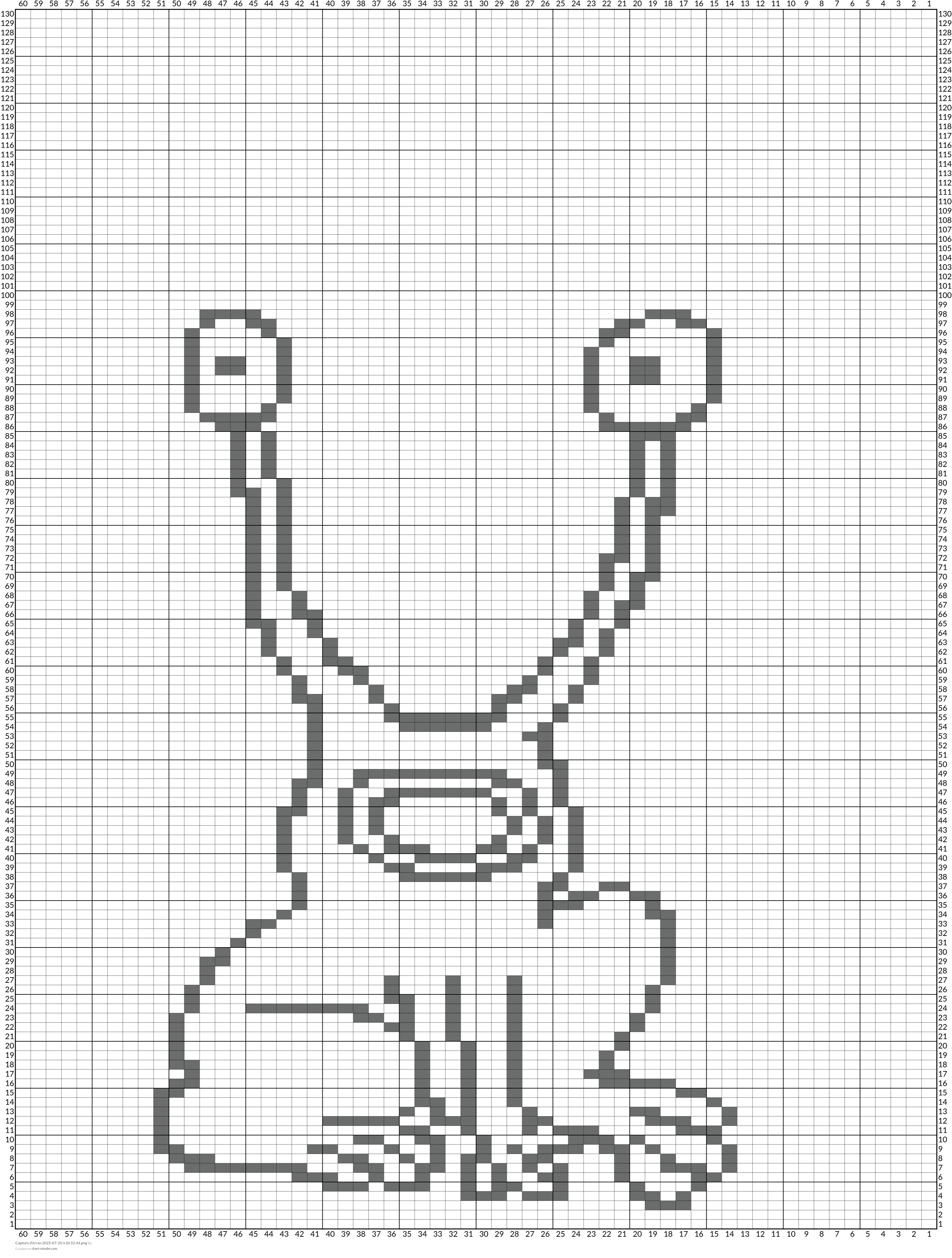 Capture d’écran 2025-07-20 à 20.52.44.png